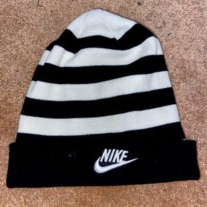 Nike Beanie